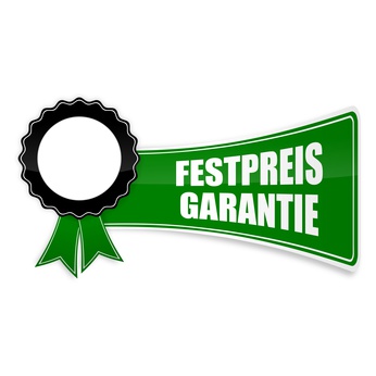 Festpreis garantie beim Autoankauf